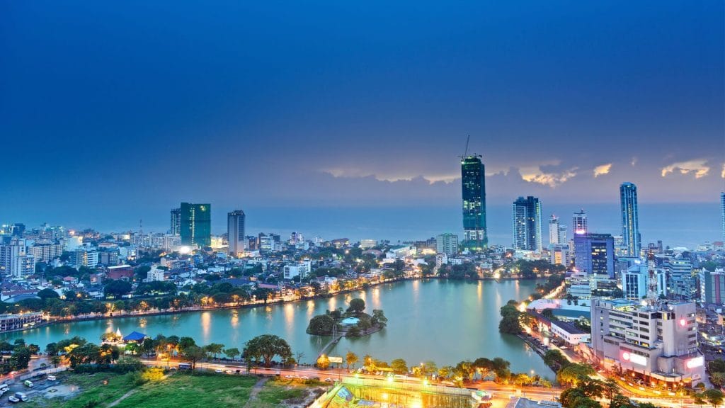 colombo-sri-lanka-1024x576